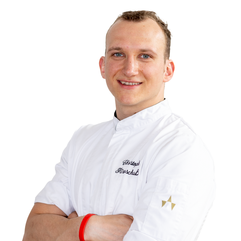 Christoph Fürnschuß
