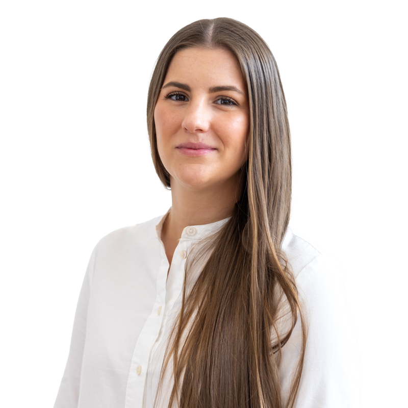 Sissi-Sofie Arthofer